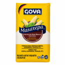 Harina de Maiz Blanco Masarepa 1000 gr